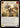 Herald of Tenacity (Yellow) - Monarch Unlimited Edition Rainbow Foil