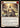 Beacon of Victory - Monarch Unlimited Edition
