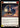 Yinti Yanti (Blue) - Monarch Unlimited Edition Rainbow Foil