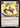 Express Lightning (Yellow) - Monarch Unlimited Edition Rainbow Foil