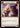 Courageous Steelhand (Yellow) - Monarch 1st Edition
