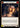 Rally the Rearguard (Blue) - Monarch Unlimited Edition