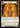 Soul Shield - Monarch 1st Edition