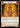 Soul Shield - Monarch Unlimited Edition Rainbow Foil