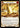 Tome of Divinity - Monarch Unlimited Edition Rainbow Foil