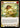 Invigorating Light (Yellow) - Monarch Unlimited Edition Rainbow Foil