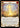 Glisten (Red) - Monarch Unlimited Edition Rainbow Foil