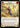 Illuminate (Yellow) - Monarch Unlimited Edition