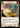 Blinding Beam (Yellow) - Monarch Unlimited Edition