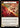 Rise Above (Red) - Monarch Unlimited Edition