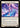 Phantasmal Footsteps - Monarch Unlimited Edition Rainbow Foil