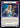 Phantasmify (Blue) - Monarch 1st Edition Rainbow Foil