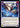 Spears of Surreality (Blue) - Monarch Unlimited Edition Rainbow Foil