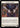 Ironhide Gauntlet - Monarch 1st Edition Cold Foil