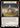 Dusk Path Pilgrimage (Yellow) - Monarch Unlimited Edition