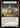 Dusk Path Pilgrimage (Blue) - Monarch Unlimited Edition