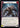 Endless Maw (Blue) - Monarch Unlimited Edition