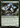 Nissa, Vastwood Seer // Nissa, Sage Animist (LIST-ORI-189)  - The List: (originpwdfc)