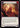 Convulsions from the Bellows of Hell (Red) - Monarch 1st Edition