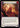 Convulsions from the Bellows of Hell (Yellow) - Monarch 1st Edition