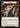 Pulping (Red) - Monarch Unlimited Edition Rainbow Foil