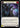 Bounding Demigon (Yellow) - Monarch Unlimited Edition