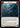 Rift Bind (Blue) - Monarch Unlimited Edition Rainbow Foil