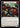 Rip Through Reality (Red) - Monarch Unlimited Edition
