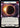 Eclipse - Monarch 1st Edition Cold Foil
