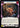 Mutated Mass - Monarch 1st Edition