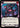 Guardian of the Shadowrealm - Monarch 1st Edition