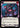 Guardian of the Shadowrealm - Monarch Unlimited Edition Rainbow Foil
