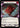 Tome of Torment - Monarch Unlimited Edition Rainbow Foil
