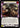 Consuming Aftermath (Yellow) - Monarch Unlimited Edition