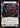 Soul Harvest - Monarch Unlimited Edition