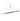 Citadel Medium Layer Brush - 63-22