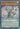 DoSolfachord Coolia Ultra Rare - Ancient Guardians 1st Edition