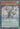 DoSolfachord Coolia (Ultra Rare) - Ancient Guardians 1st Edition