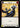 Head Jab (Yellow) - LGS018 - Flesh and Blood: Promo Cards Rainbow Foil