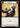 Head Jab (Blue) - LGS019 - Flesh and Blood: Promo Cards Rainbow Foil