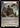 Wrecker Romp (Yellow) - LGS021 - Flesh and Blood: Promo Cards Rainbow Foil