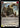 Wrecker Romp (Blue) - LGS022 - Flesh and Blood: Promo Cards Rainbow Foil