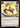 Express Lightning (Red) - Blitz Deck: Monarch - Boltyn