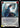 Whelming Gustwave (Blue) - LGS028 - Flesh and Blood: Promo Cards Rainbow Foil