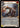 Over Loop (Red) - LGS032 - Flesh and Blood: Promo Cards Rainbow Foil