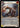 Over Loop (Blue) - LGS034 - Flesh and Blood: Promo Cards Rainbow Foil
