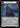 Sic 'Em Shot (Blue) - LGS037 - Flesh and Blood: Promo Cards Rainbow Foil