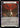 Reduce to Runechant (Red) - LGS038 - Flesh and Blood: Promo Cards Rainbow Foil
