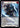 Voltic Bolt (Red) - LGS041 - Flesh and Blood: Promo Cards Rainbow Foil