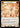 Ray of Hope - LGS044 - Flesh and Blood: Promo Cards Cold Foil